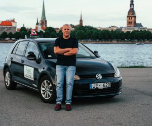 Autoskola Rīga Autoskola_autoskolas_autoskola rīga_braukšanas_braukšanas apmācība_teorija online_teorijas apmācība_B kategorija_kristīne autoskola